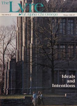 1986-1987_Vol_90 page 50.jpg